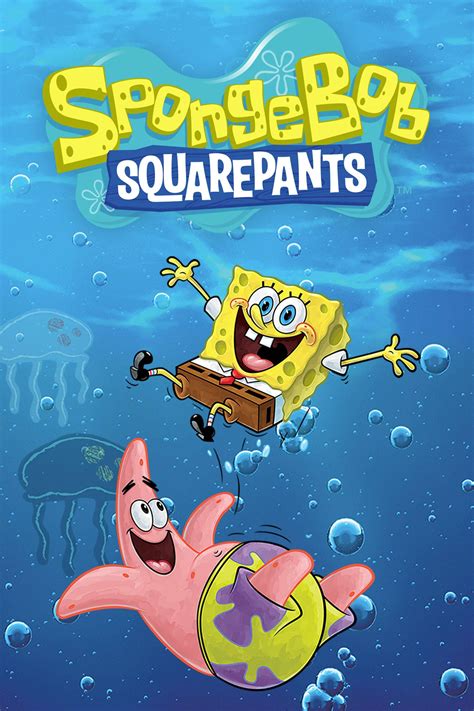 wcostream spongebob|SpongeBob SquarePants (TV Series 1999– ) .